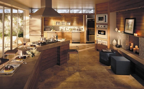 Địa chỉ phân phối bảo hành sửa chữa Viking