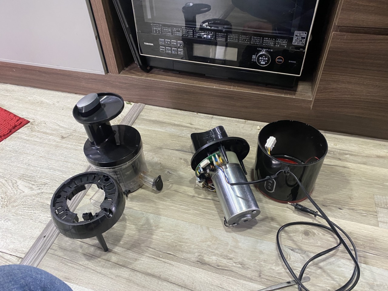 Địa chỉ sửa chữa máy pha cafe chuyên nghiệp tại Hà Nội