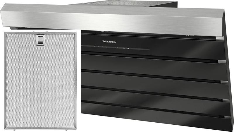 Dịch vụ sửa chữa bảo hành và bảo dưỡng máy hút mùi Miele tận tâm và nhanh chóng