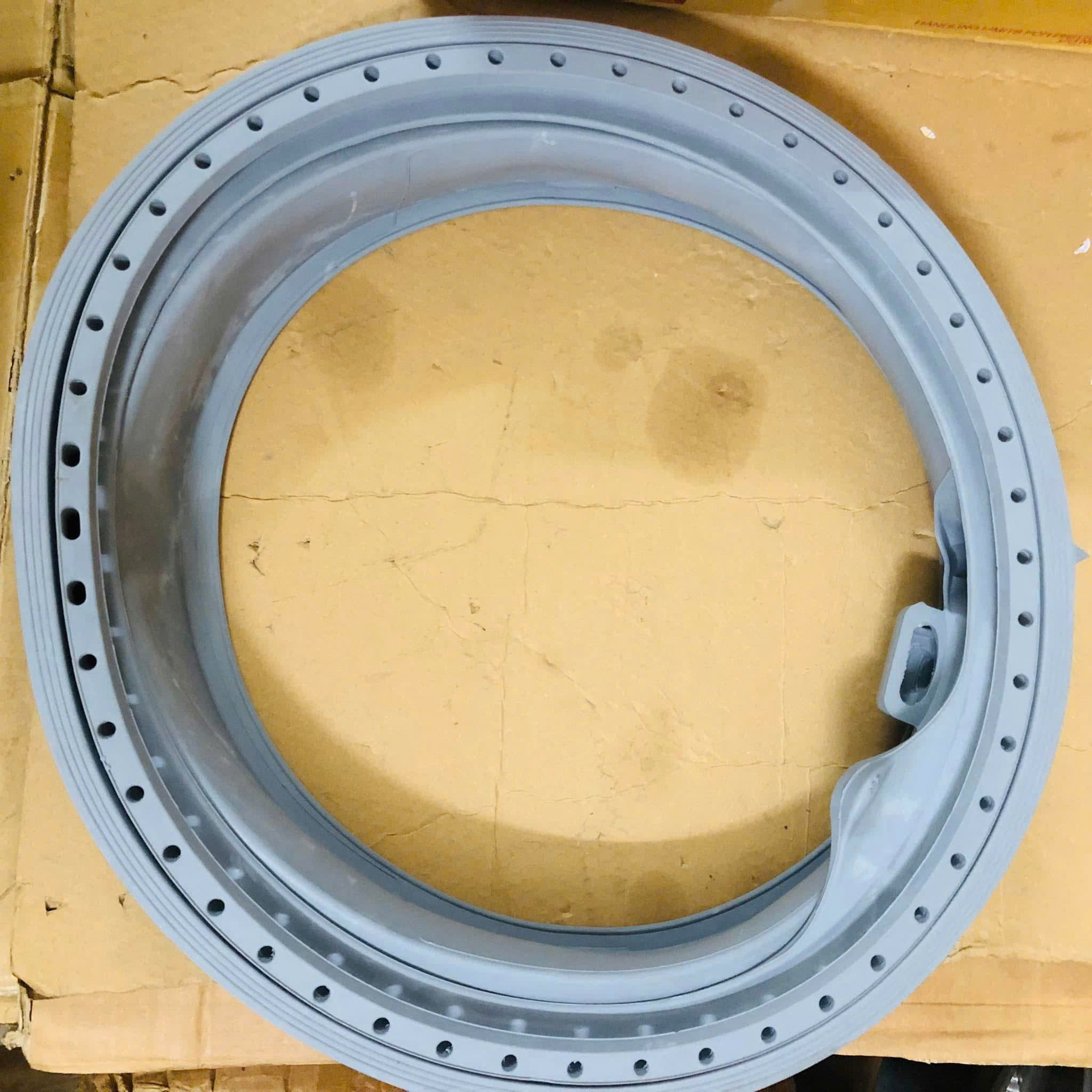 Giá gioăng cửa máy giặt Electrolux EWF8024P5WB chính hãng