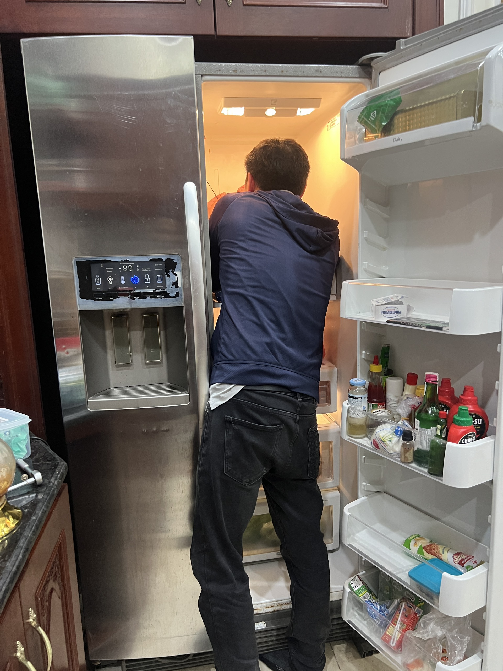 KITCHEN 2