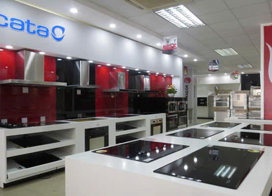 Liên hệ ngay tổng đài Cata để được hỗ trợ nhanh nhất