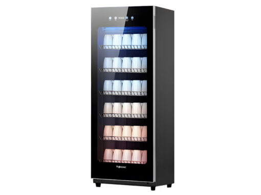 Sửa tủ sấy bát tiệt trùng uy tín tận tâm