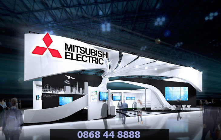 Tổng đài tiếp nhận thông tin sản phẩm điện máy Mitsubishi
