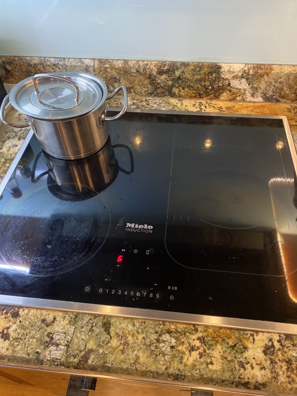 Trung tâm bảo hành sửa chữa bếp từ miele chuyên nghiệp với hệ thống cở sở toàn quốc