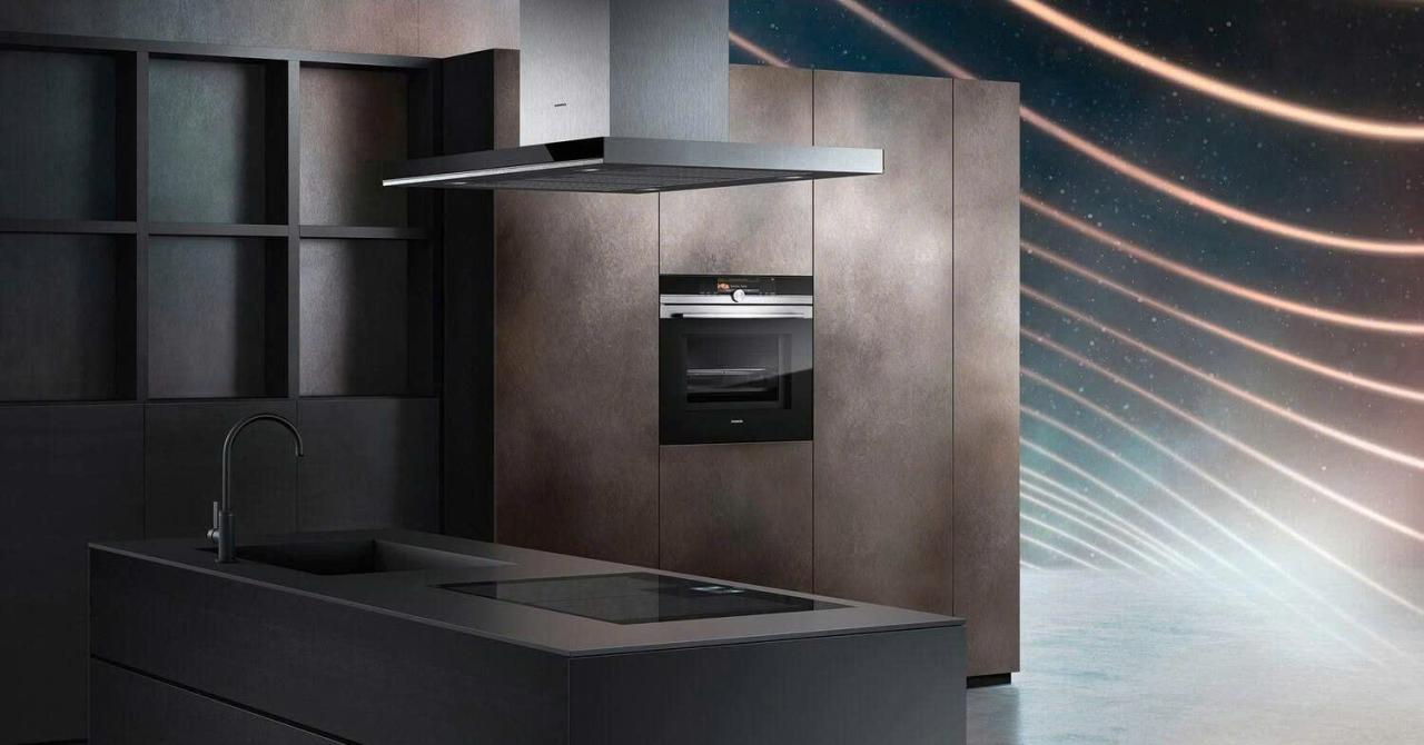 Trung tâm bảo hành thiết bị nhà bếp siemens hệ thống địa chỉ toàn quốc