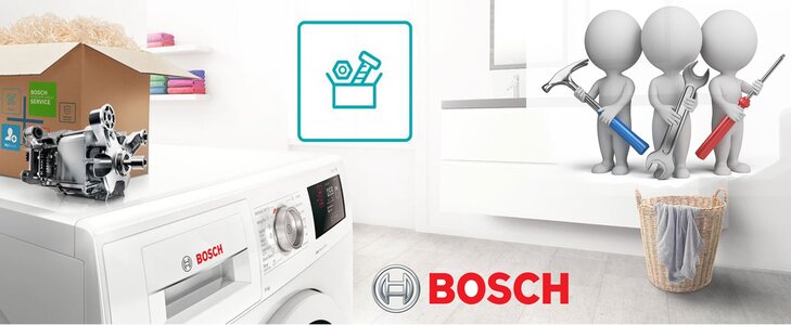 bosch 2 bosch 2
