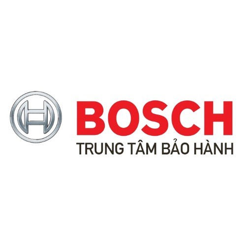 bosch 3 bosch 3