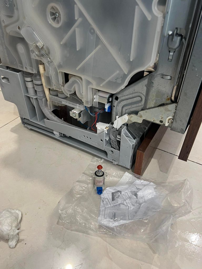 bosch ta1