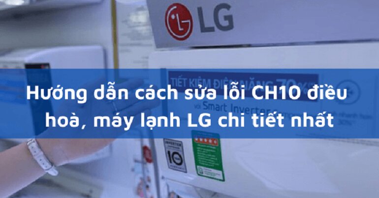 ch10