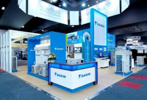 daikin 1