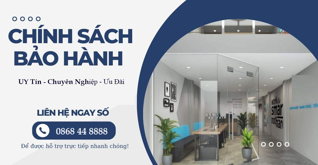 dich vu ads