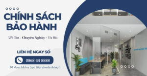 dich vu ads