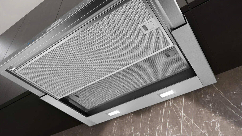 dịch vụ bảo hành sửa chữa máy hút mùi siemens chuyên nghiệp tại nhà toàn quốc