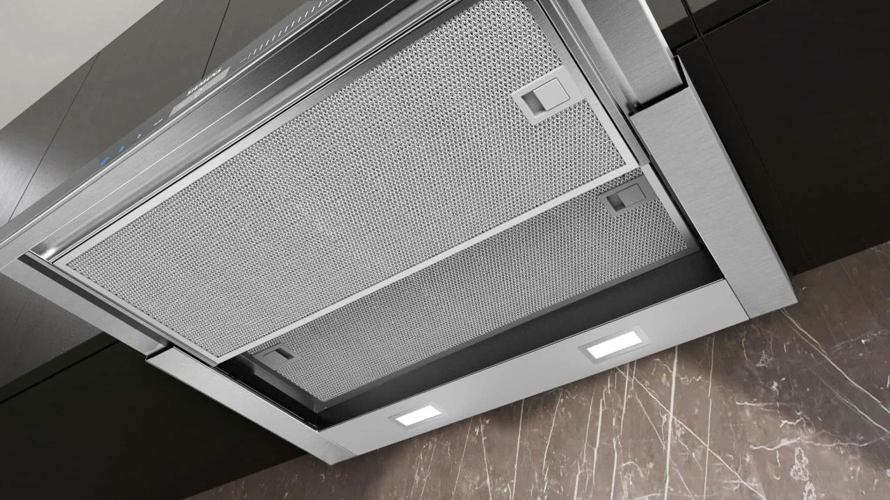 dịch vụ bảo hành sửa chữa máy hút mùi siemens chuyên nghiệp tại nhà toàn quốc