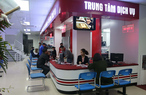 dich vu thai anh