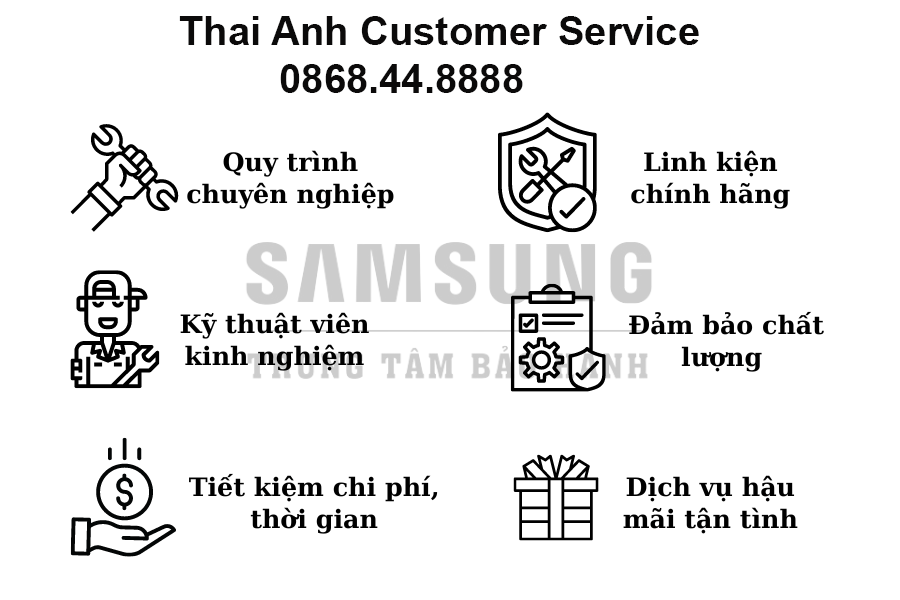 samsung thai anh 2 ok