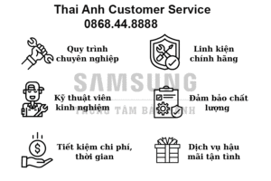 samsung thai anh 2 ok