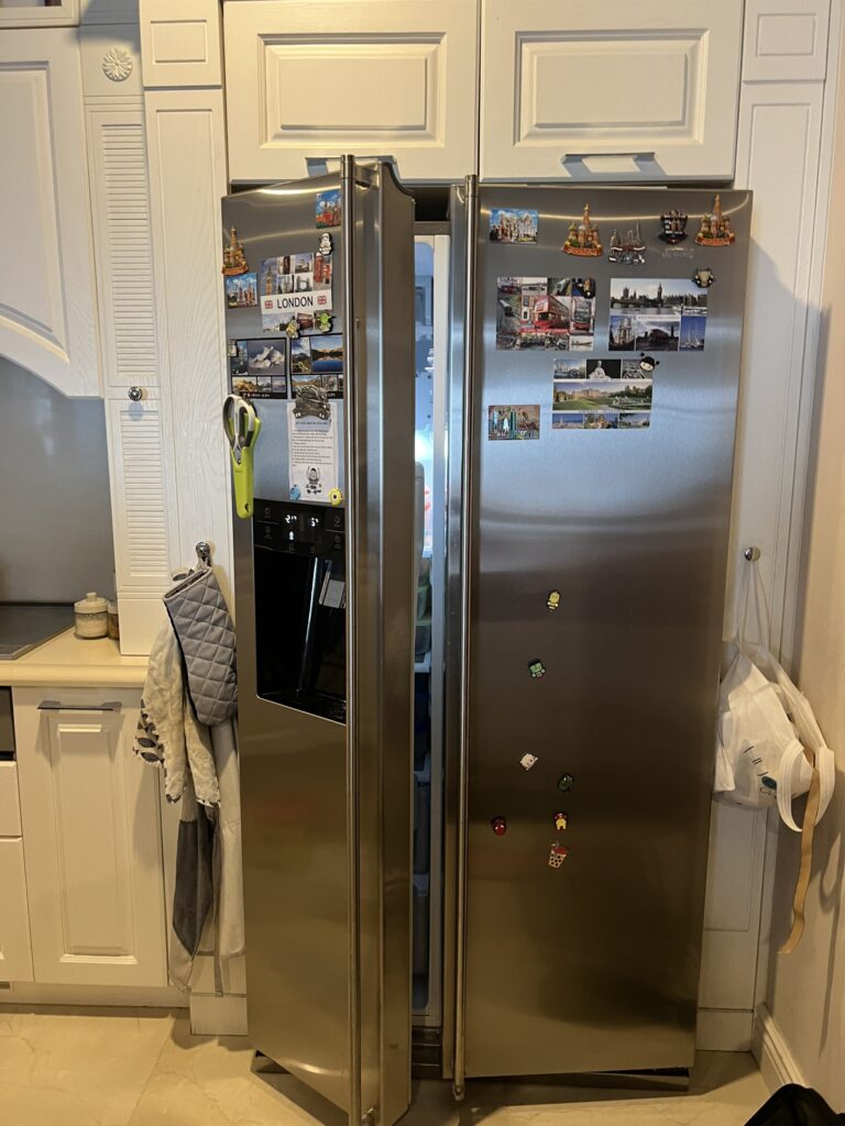smeg2