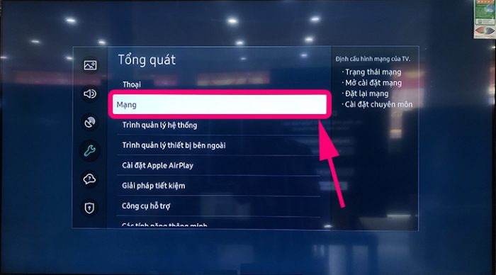 ss lỗi ht