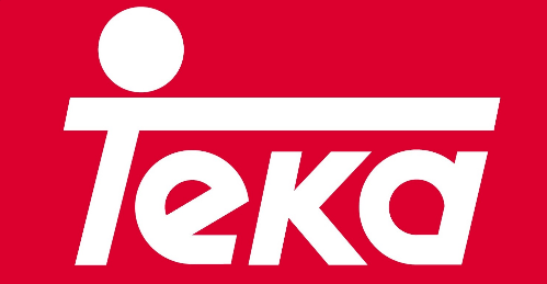 teka
