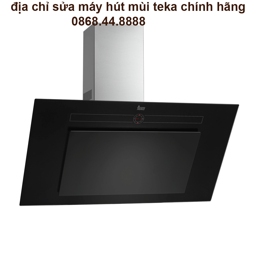 teka 2 ok