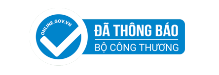 Đã thông báo Bộ Công Thương