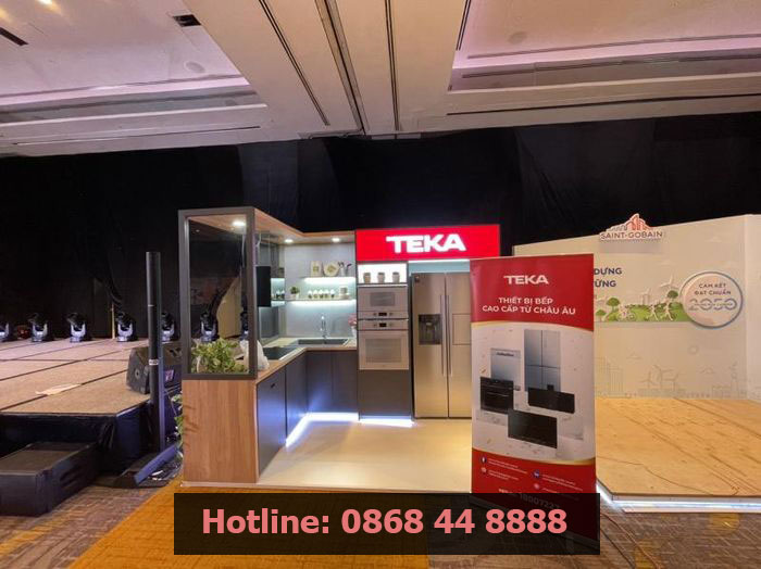 Tổng đài bảo hành teka tiếp nhận 247 Liên hệ trung tâm bảo hành teka để được hỗ trợ nhanh chóng nhất